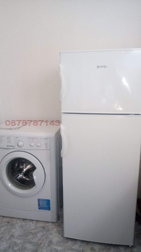 ���� ��� ���� 3-����� | Imot.bg � ����� ������ 9