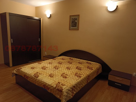 ���� ��� ���� 3-����� | Imot.bg � ����� ������ 2