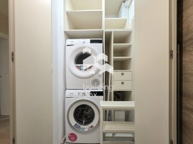 ���� ��� ���� 3-����� | Imot.bg � ����� ������ 14