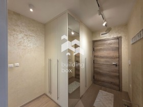 ���� ��� ���� 3-����� | Imot.bg � ����� ������ 13