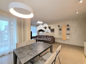 ����� ���� ��� ���� 3-�����,���� �����, ���������