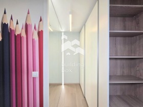 ���� ��� ���� 3-����� | Imot.bg � ����� ������ 10