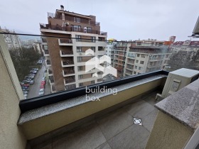 ���� ��� ���� 3-����� | Imot.bg � ����� ������ 16