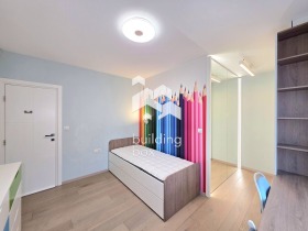 ���� ��� ���� 3-����� | Imot.bg � ����� ������ 9