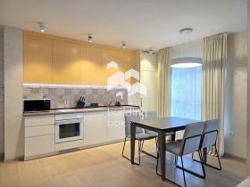 ����� ���� ��� ���� 3-�����,���� �����, ���������