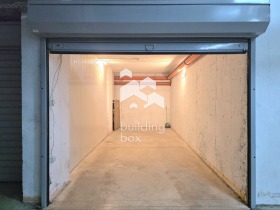 ���� ��� ���� 3-����� | Imot.bg � ����� ������ 17