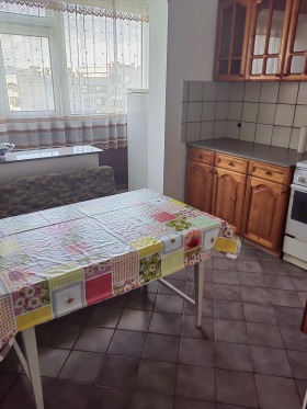 ���� ��� ���� 3-����� | Imot.bg � ����� ������ 5