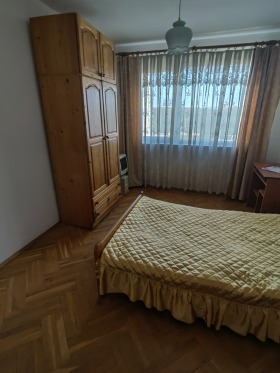 ���� ��� ���� 3-����� | Imot.bg � ����� ������ 9