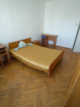 ���� ��� ���� 3-����� | Imot.bg � ����� ������ 7