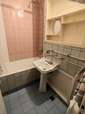 ���� ��� ���� 3-����� | Imot.bg � ����� ������ 12