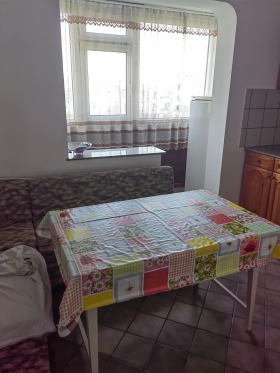 ���� ��� ���� 3-����� | Imot.bg � ����� ������ 6