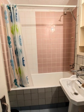 ���� ��� ���� 3-����� | Imot.bg � ����� ������ 13