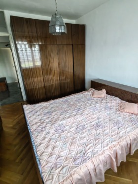 ���� ��� ���� 3-����� | Imot.bg � ����� ������ 10