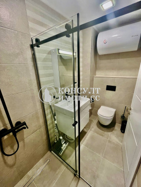 ���� ��� ���� 3-����� | Imot.bg � ����� ������ 8
