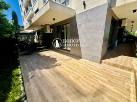 ���� ��� ���� 3-����� | Imot.bg � ����� ������ 11