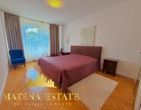 ���� ��� ���� 3-����� | Imot.bg � ����� ������ 11