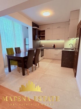 ���� ��� ���� 3-����� | Imot.bg � ����� ������ 2
