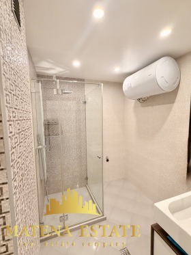 ���� ��� ���� 3-����� | Imot.bg � ����� ������ 13