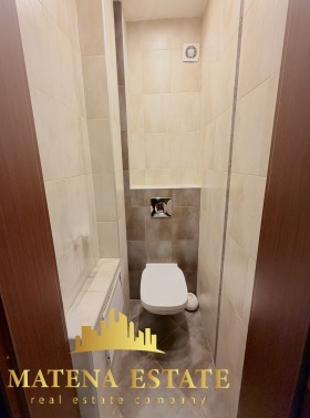 ���� ��� ���� 3-����� | Imot.bg � ����� ������ 14