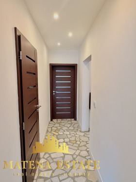 ���� ��� ���� 3-����� | Imot.bg � ����� ������ 16