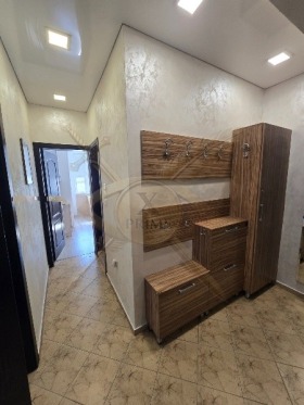 ���� ��� ���� 3-����� | Imot.bg � ����� ������ 8