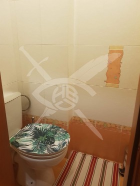 ���� ��� ���� 3-����� | Imot.bg � ����� ������ 12