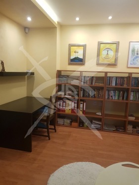 ���� ��� ���� 3-����� | Imot.bg � ����� ������ 4