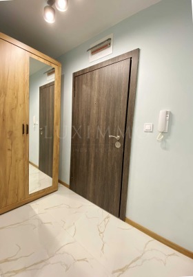 ���� ��� ���� 3-����� | Imot.bg � ����� ������ 10