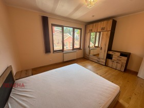 ���� ��� ���� 4-����� | Imot.bg � ����� ������ 7