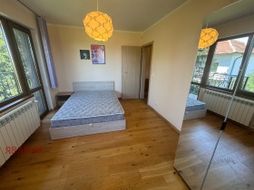 ���� ��� ���� 4-����� | Imot.bg � ����� ������ 10