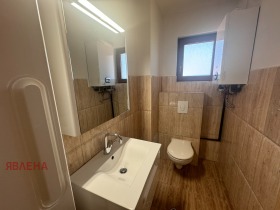 ���� ��� ���� 4-����� | Imot.bg � ����� ������ 14
