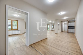 ���� ��� ���� ���� | Imot.bg � ����� ������ 5