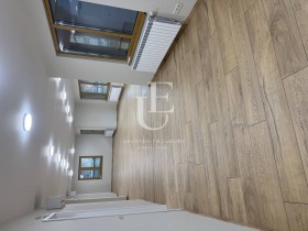 ���� ��� ���� ���� | Imot.bg � ����� ������ 9