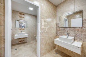 ���� ��� ���� ���� | Imot.bg � ����� ������ 6