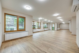 ����� ���� ��� ���� ����,���� �����, �������