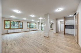 ���� ��� ���� ���� | Imot.bg � ����� ������ 4