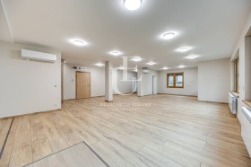 ���� ��� ���� ���� | Imot.bg � ����� ������ 2