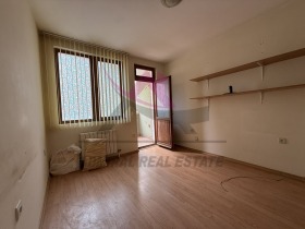 ���� ��� ���� ���� | Imot.bg � ����� ������ 4