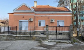 Maison Kaleto, Vidin 1