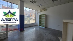 ���� ��� ���� ������� | Imot.bg � ����� ������ 2