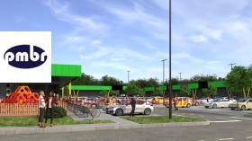 ���� ��� ���� ������� | Imot.bg � ����� ������ 2