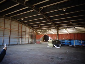 ���� ��� ���� ����� | Imot.bg � ����� ������ 4