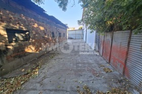 ���� ��� ���� ����� | Imot.bg � ����� ������ 6