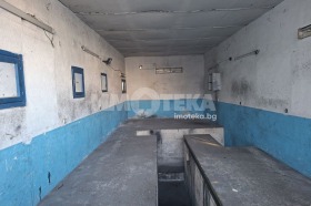 ���� ��� ���� ����� | Imot.bg � ����� ������ 13