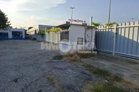 ���� ��� ���� ����� | Imot.bg � ����� ������ 7