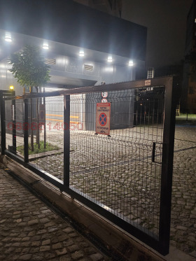 ���� ��� ���� ���������� | Imot.bg � ����� ������ 3