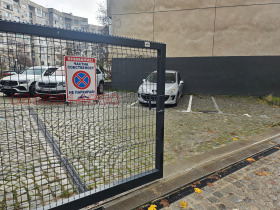 ���� ��� ���� ���������� | Imot.bg � ����� ������ 2