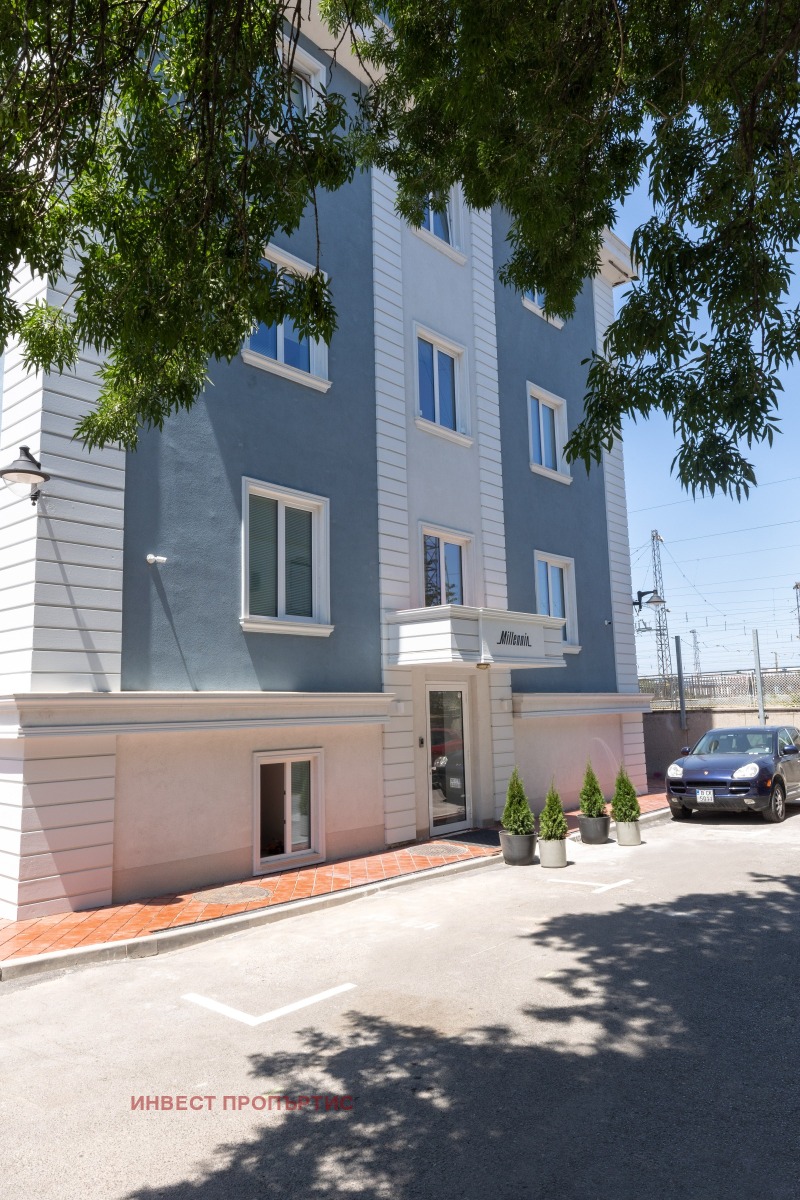 K pronájmu  Pokoj Sofia , Banišora , 17 m2 | 32890748 - obraz [2]