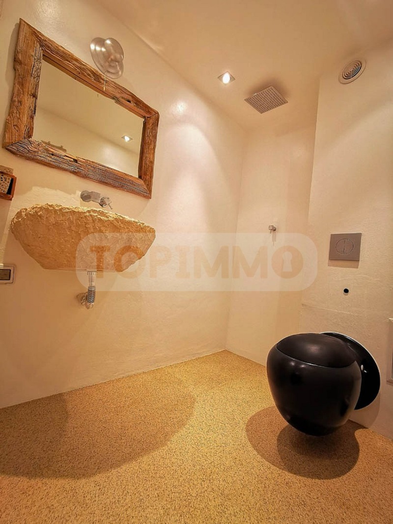 Vuokrattavana  1 makuuhuone Varna , Tsentar , 67 neliömetriä | 49165873 - kuva [8]
