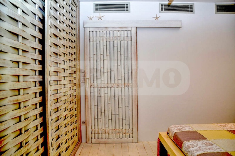 Vuokrattavana  1 makuuhuone Varna , Tsentar , 67 neliömetriä | 49165873 - kuva [10]